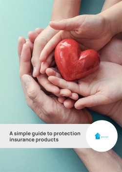Balancing-Risks-A-Guide-to-Insurance-wpcf_250x354