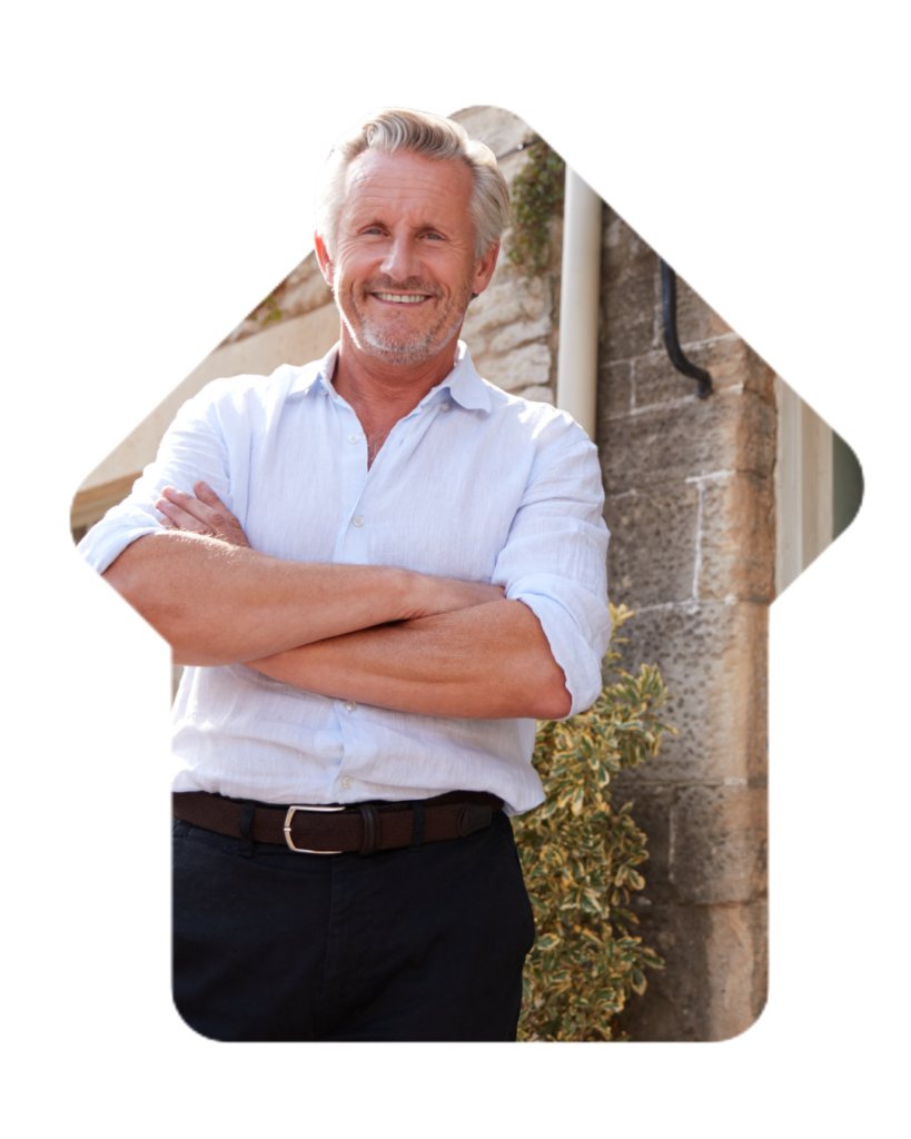 Buy to Let Mortgage Brokers St Albans - iMAB