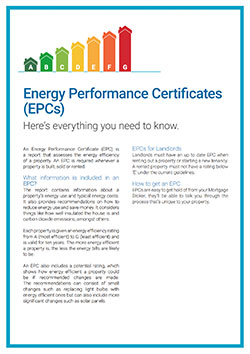 Doc-EnergyPerformance