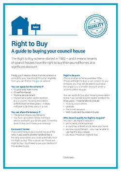 Doc-RightToBuy
