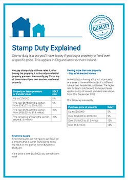 Doc-StampDuty