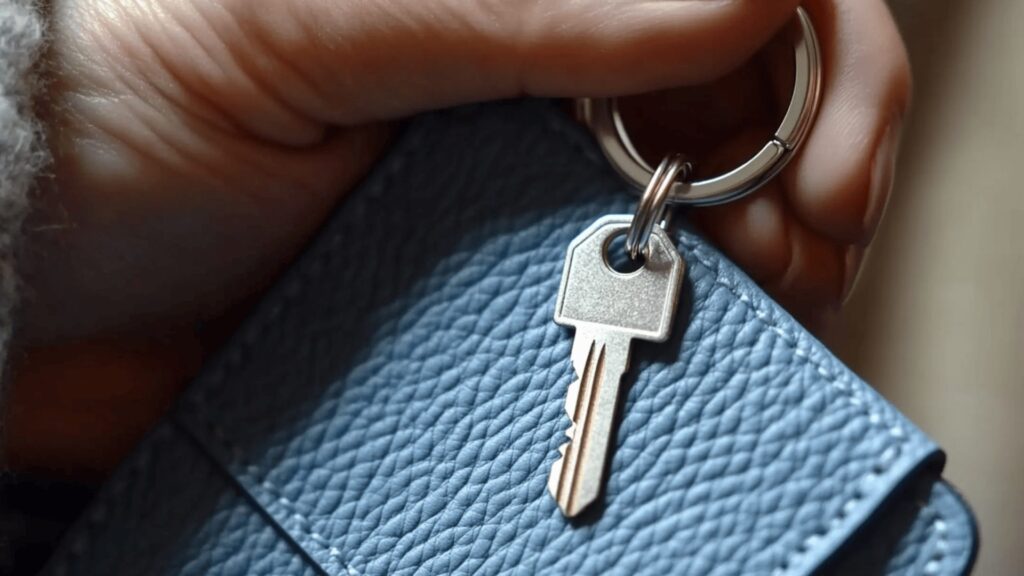 First Time Buyer Guide Everything You Need to Know About Buying Your First Home