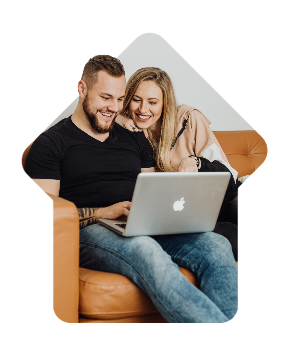 First Time Buyer Mortgages - iMAB