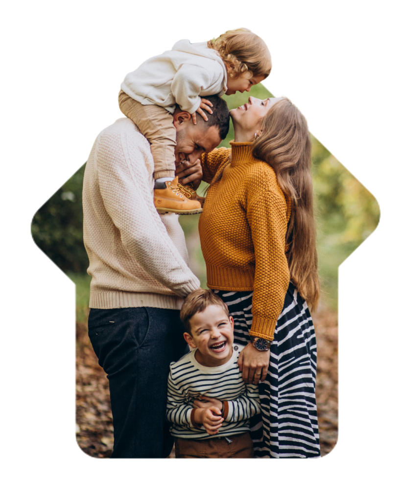 iMAB - Income Protection Advice