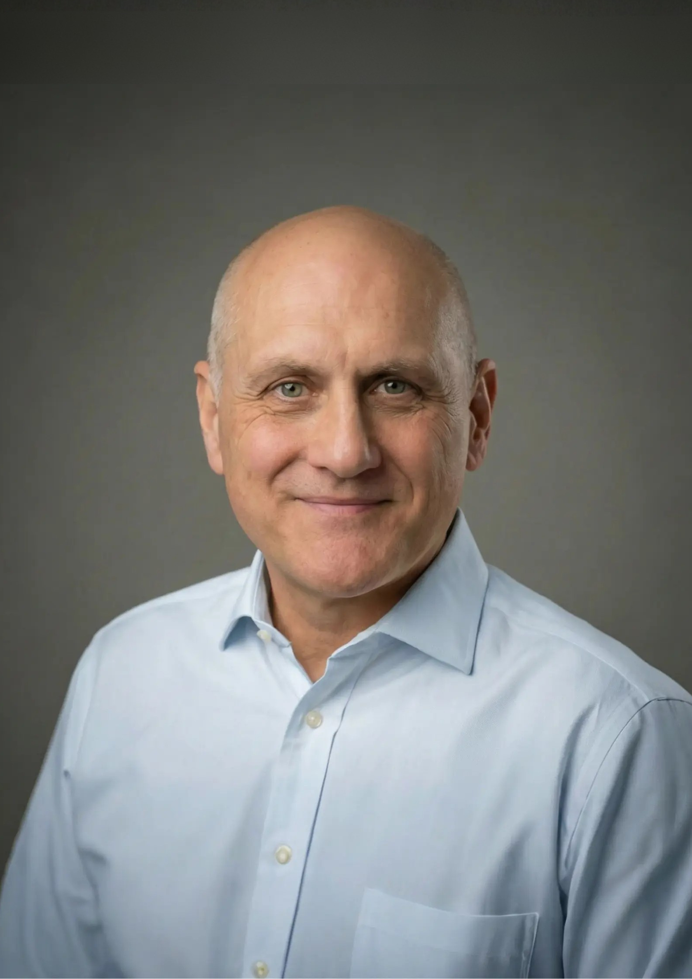 Darren Constant