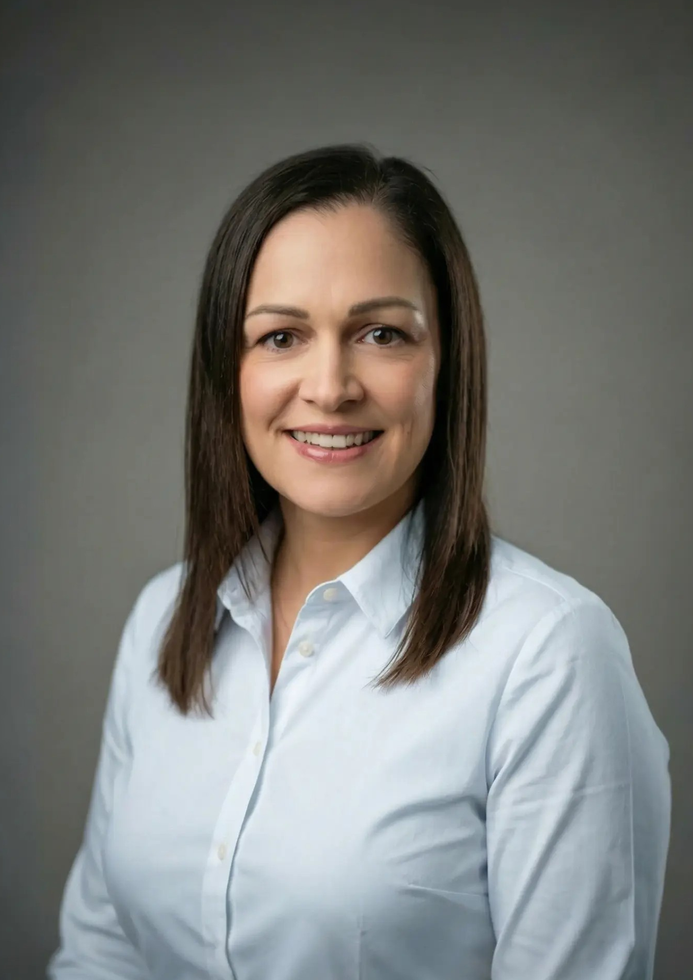 Karen Ramirez