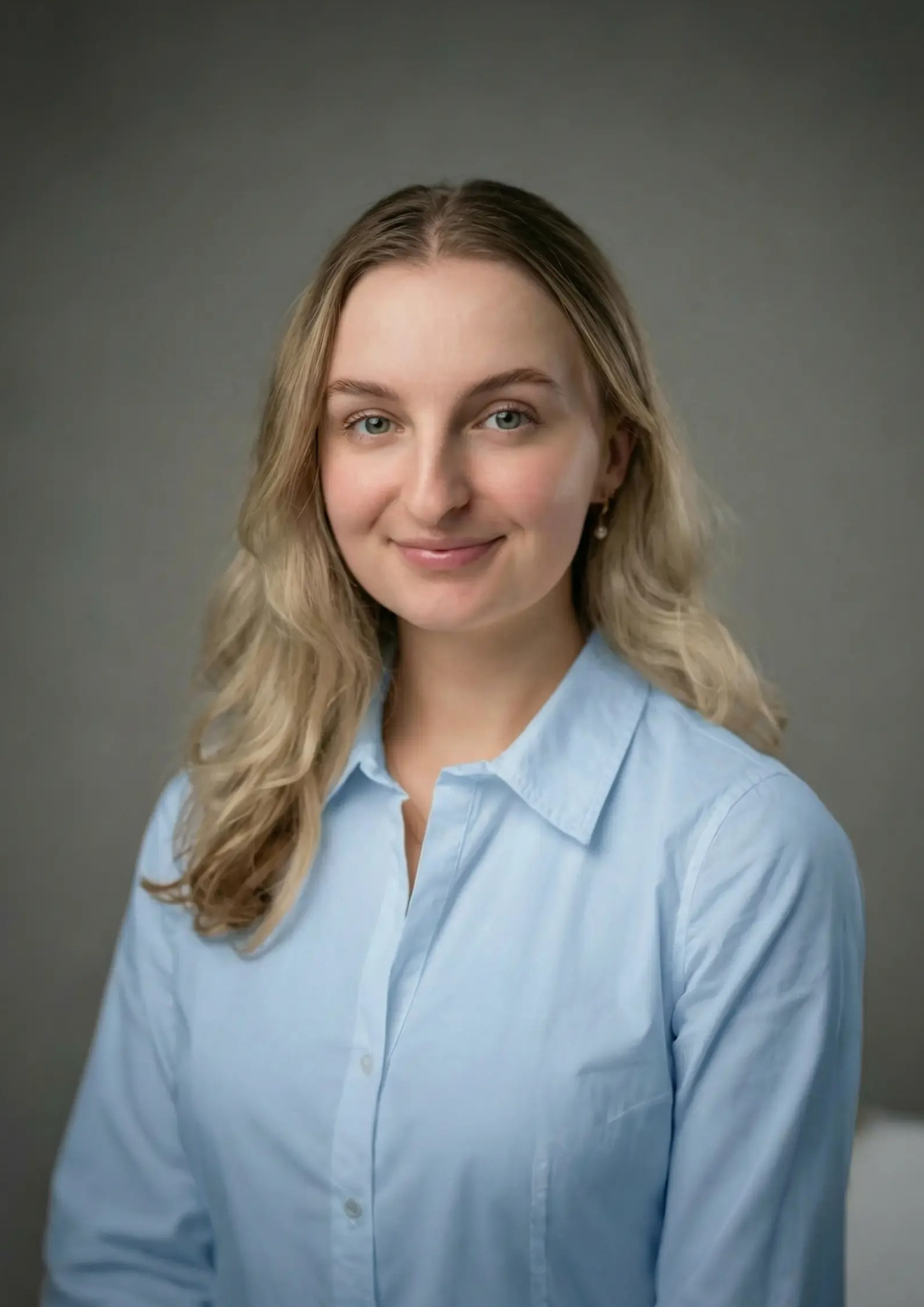 Marcelina Sowa