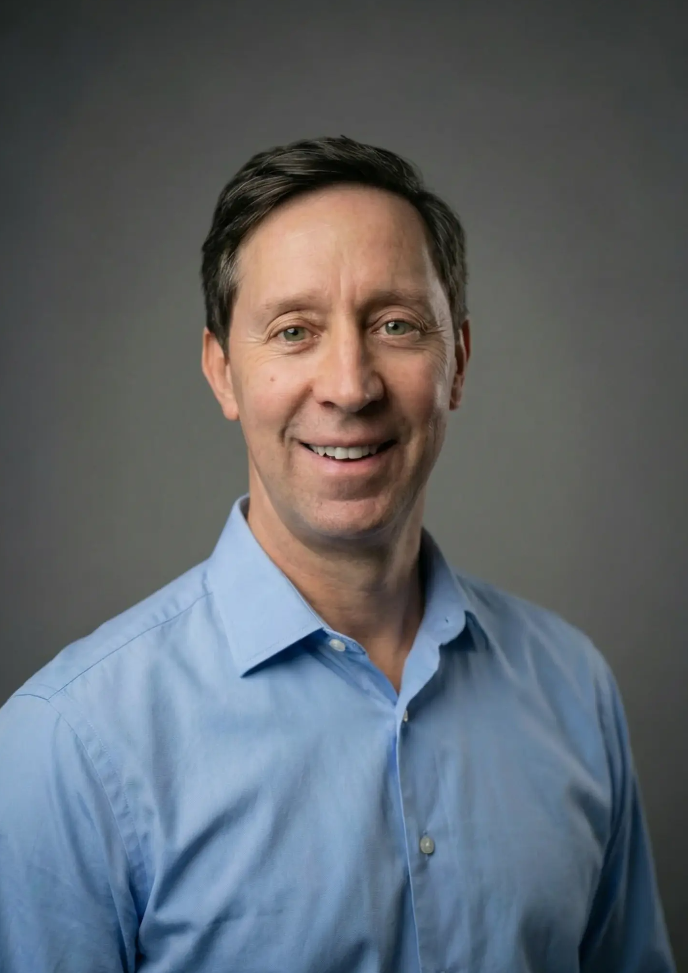 Nick Wood
